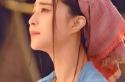 逆传播
:为什么新冠病毒能传播给世界各国不同种族，之前瘟疫为什么不会？