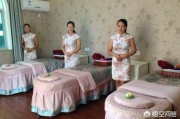 活动营销案例
:美容院营销案例，消费3000送3000再返3000，最后还能赚钱吗？