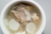 排骨汤怎么炖好吃
:排骨怎么炖才能更好吃？
