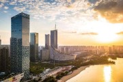 合肥属于哪个省(合肥属于哪个省管)