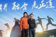 如何做自媒体
:做自媒体怎样才能做好？