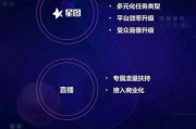 星图平台登录(进入星图平台官网)