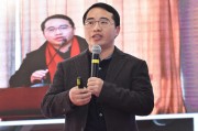 甘肃王大龙(甘肃王大龙的个人主页)