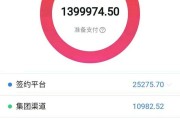 赚钱的赚怎么写
:很多朋友想赚点外快但不知道怎么赚，写网络小说靠谱吗？