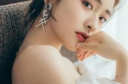 女人赚钱快
:20多岁的女人做什么挣钱快？急需用钱？