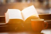 微信营销书籍
:互联网营销营销的书籍都有哪些？
