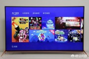电视品牌大全
:电视机什么牌子好？电视机品牌排行榜？
