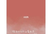 爱豆文案(告白爱豆文案)