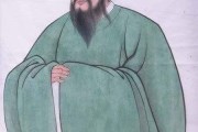 陈州
:包拯在陈州真的斩杀了曹国舅吗？