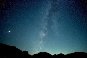 倍感欣慰
:你有没有那么一瞬间，对某件事情感到很欣慰？为什么会出现这种感觉？