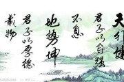 人气网
:人气具体指什么？是我们幸福生活的一个指标吗？