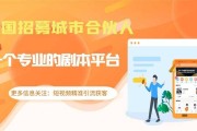 自媒体平台有哪些(常见的自媒体平台有哪些)