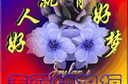 端午节礼品
:端午节给未来丈母娘送什么？
