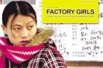 女人怎么赚钱
:一个女人怎么才能月收入上万呢？