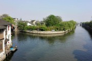 无锡哪里好玩(无锡哪里好玩的地方推荐)