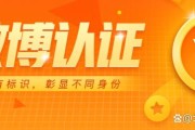 蓝v红v黄v区别(泰山红7和黄7的区别)