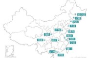 苏州属于哪个省份
:苏州为什么不是副省级城市？