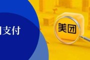美团贷款(美团贷款无力偿还怎么办)