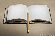 直邮广告
:文案是什么意思？