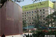 房产文案
:房地产广告营销文案怎么写？