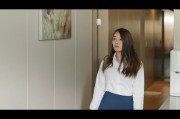 韩国剧情电影(最近好看的韩国剧情电影)