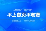 免费推广(免费推广对新产品上市促使顾客购买新品牌时)