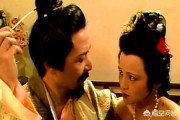 失足什么意思
:有人评价《红楼梦》称“失足的女人，永远不能自拔”，这是什么意思？