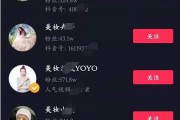 推广引流方法有哪些推广方法
:做互联网推广的要怎么在线上引流？