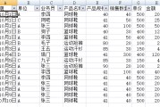 数据透视表怎么做汇总(数据透视表怎么做汇总平均值)
