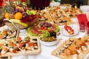 精准营销及推广
:餐饮企业如何进行口碑营销？