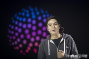微信是哪个公司的
:微信属于张小龙还是马化腾？