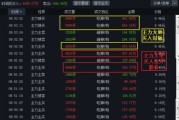 透视宝(透视宝瞳txt)