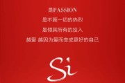 香水广告语(香奈儿嘉柏丽尔香水广告语)