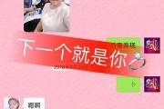 快手上买东西靠谱吗(快手上面买东西可靠吗)