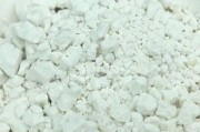生粉的作用
:炒菜时生粉的作用是什么？
