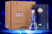梦之蓝m3多少钱一瓶(梦之蓝m3多少钱一瓶52度)