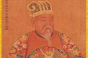 汉朝皇帝顺序
:汉朝四百年出现了哪些有作为的皇帝？