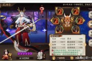 魔怔了是什么意思
:游戏魔怔了怎么戒掉？