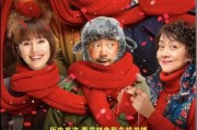 西瓜视频今日头条(西瓜视频今日头条在哪里找)