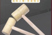 土家小木(土家小木的个人主页)