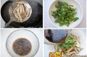过热水(过热水蒸气干度)