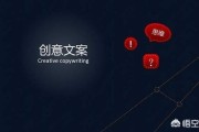软文高手
:如何成为软文高手？