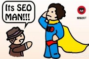博客群发工具
:网站怎样做好seo优化？有哪些比较好的软件？