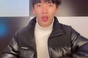 张之助(张之助的小说)
