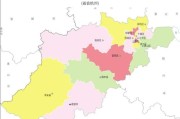 浙江是哪个省的(浙江是哪个省的特产)