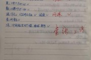 写作业时听的歌(写作业时听歌好不好)