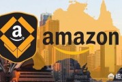购书网站大全
:网上买书哪里最便宜最全？
