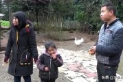 农村四哥视频
:农村四哥现在的视频质量和以前对比有变化吗？