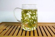 绿茶的意思(绿茶的意思是什么网络用语)