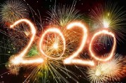 营销案例
:2020年有哪些经典营销案例？